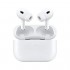 Apple AirPods Pro 2nd Generation